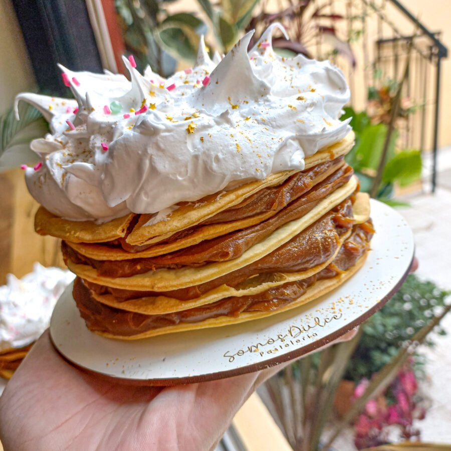 Rogel